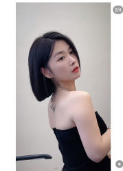 -YESIDO椰岛造型