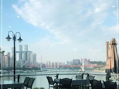 -陶然居·重庆菜(南滨路店)