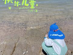 -万佛湖风景区