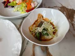 -ZHAO赵·牛扒坊(万象城店)