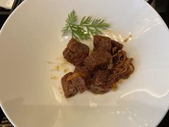 -杭州和达希尔顿逸林酒店·和园中餐厅-杭帮菜名店