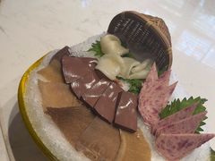 -文涵小院·邻里厨房