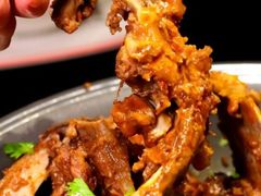 -阿青龙虾(新城店)