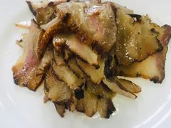 -荣生萝卜汤饭店
