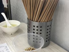 -珊珊小笼馆(仙霞路店)