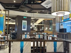 -岭南真味·匠心粤菜(K11店)