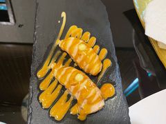 -天狗山料理(省体店)