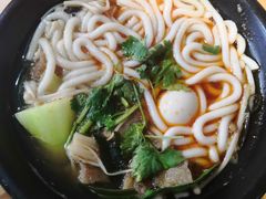 -姐弟俩土豆粉(同城街华联店)