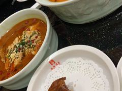 -乐和餐饮(活力源店)