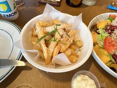 -Grande A'moo(上海万象城店)