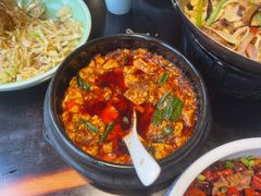 -陈麻婆豆腐总店
