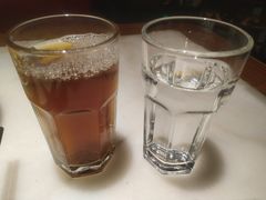 -小吊梨汤·北京菜·烤鸭(王府井银泰in88店)