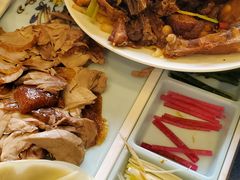 -石湖大酒店(桐泾店)