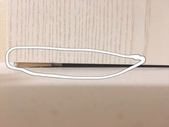 -索菲亚衣柜橱柜家具全屋定制(汶水红星店)