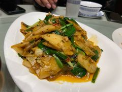 -广益饭店·云南菜·传统滇菜(翠湖北门书屋店)