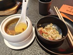 -啫胜(西城红场店)