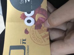 -大头椰·椰子鸡火锅(南宁万象城店)