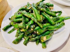 -馬車會海鮮酒樓