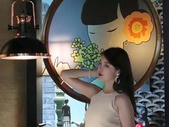 -小椒娘撒椒鱼火锅(三八广场店)