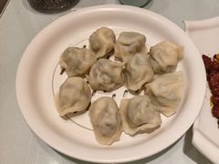 -百饺园(平山道店)