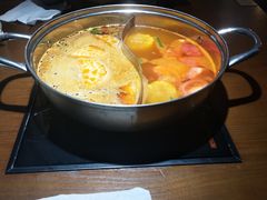 -呷哺呷哺 黄金牧场 (回龙观港龙店)