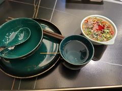 -二刀潮牛(重庆光环购物公园店)