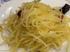 -西部马华清真兰州牛肉面·烧烤夜市(关东店)