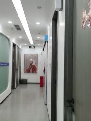 -联合丽格·张菡丽格医疗美容