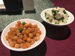-小南洋海景餐厅(深圳湾店)
