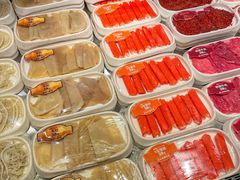 -串一火锅(赛格国际购物中心店)