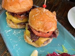 -MIKAKU(万达广场上海宝山店)