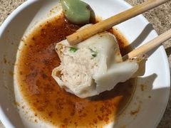 -金谷园饺子馆(北邮总店)