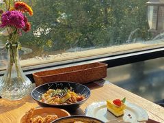 -月迷津渡(吾悦国际店)