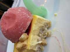 -王品台塑牛排(成都万象城店)