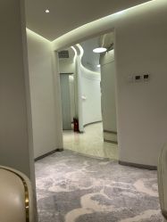 -明潪Selfology升维护理中心