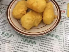 -仁信老铺(华盖路店)