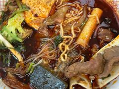 -脑馋粉儿(三里屯店)