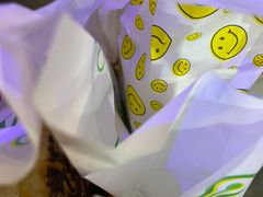 -吉利利·烤包子(双井店)
