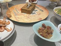 -毓聪妈妈菜(合肥路店)