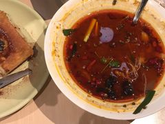 -避风塘(嘉兴八佰伴店)