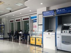 -中国建设银行(无锡蠡湖支行)