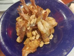 -小吊梨汤·北京菜·烤鸭(双井乐成中心店)