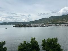 -南诏风情岛