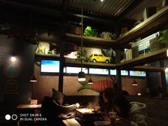 -探鱼·鲜青椒爽麻烤鱼(广州花都来又来店)