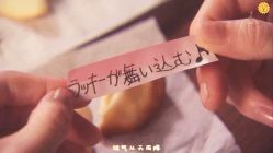 -变美丽半永久纹眉连锁·机器野生眉·洗眉