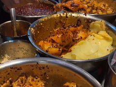 -周小亮丁家坡洋芋(全国总店)