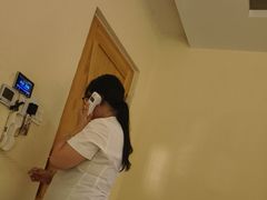 -六本木足裏(曲阜店)