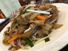 -今一靓汤.顺德菜东莞三十年老字号(厚街店)