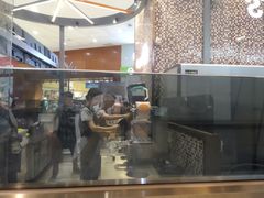 -CoCo都可(福州宝龙广场店)