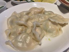 -东方饺子王(和平里店)